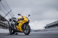 EBR 1190 RX 2015 - Bild 4