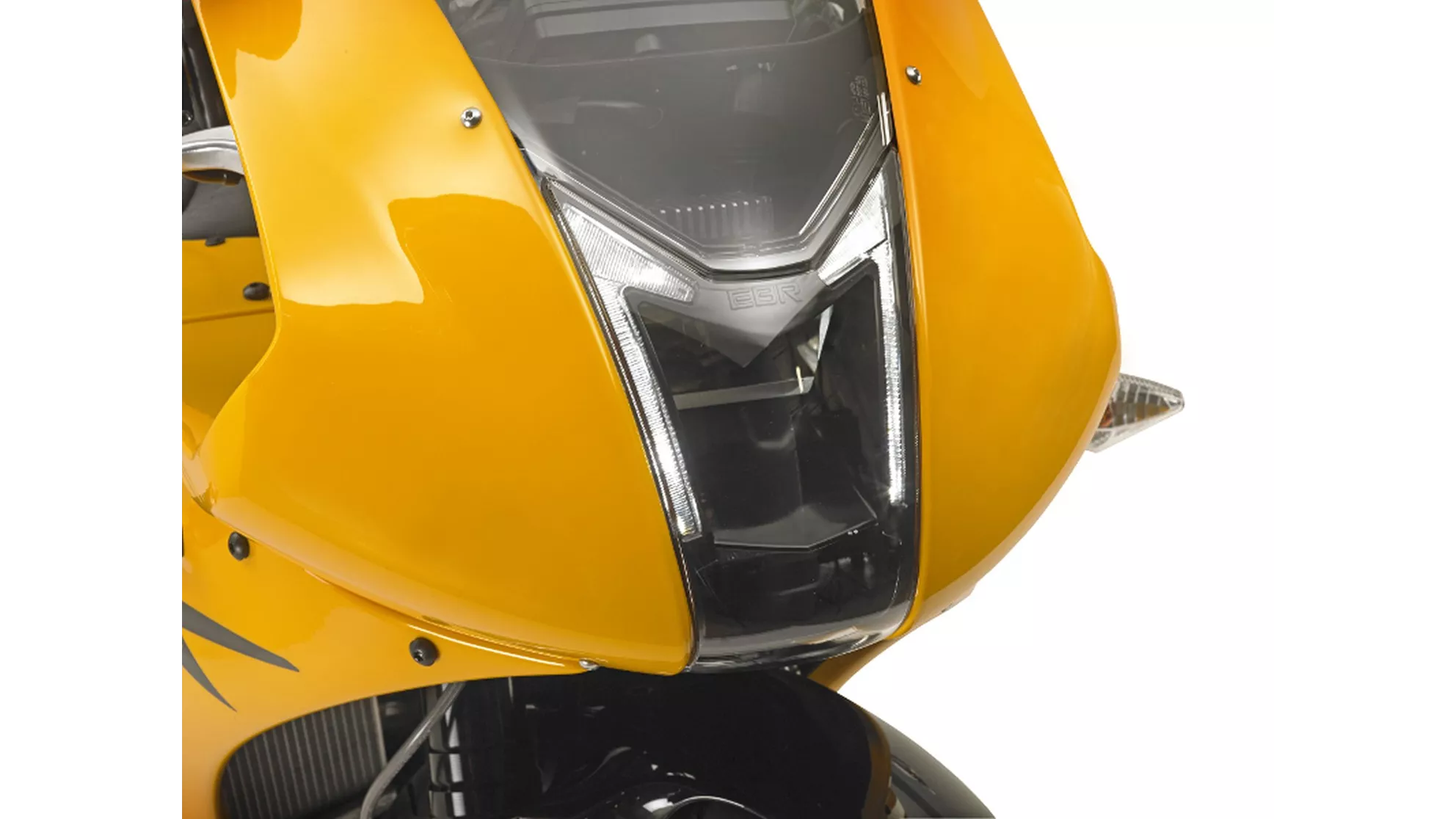 EBR 1190 RX - Image 4 EBR 1190 RX - Image 4