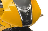 EBR 1190 RX 2015 - Bild 6
