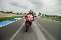 EBR 1190 RX 2015 - Bild 14