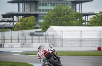 EBR 1190 RX 2015 - Bild 15