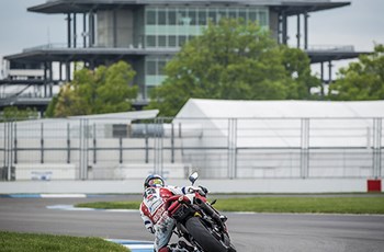 EBR 1190 RX 2015 - Bild 15