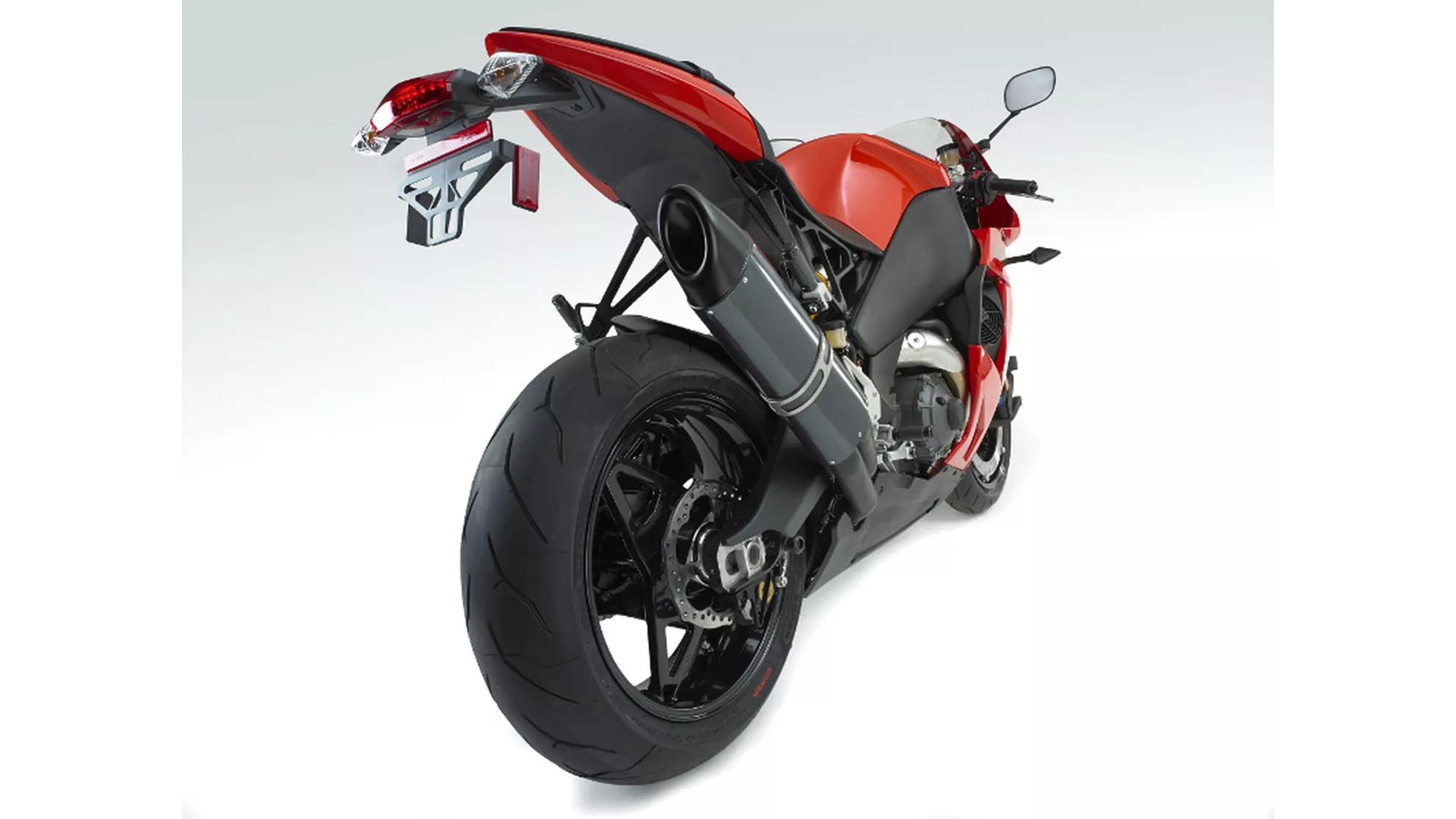 EBR 1190 RX - Image 14 EBR 1190 RX - Image 14