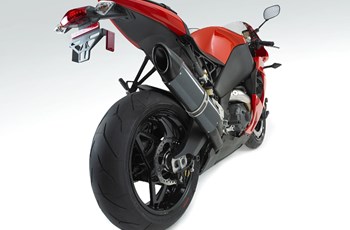 EBR 1190 RX 2015 - Bild 16
