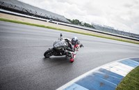 EBR 1190 RX 2015 - Bild 17