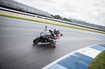 EBR 1190 RX 2015 - Bild 17