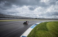 EBR 1190 RX 2015 - Bild 18