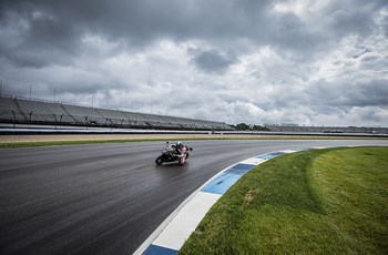 EBR 1190 RX 2015 - Bild 18