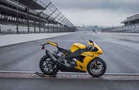 EBR 1190 RX 2015 - Bild 19