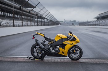 EBR 1190 RX 2015 - Bild 19