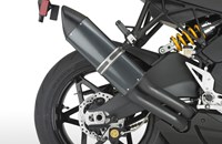 EBR 1190 RX 2015 - Bild 20