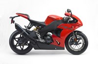 EBR 1190 RX 2015 - Bild 21