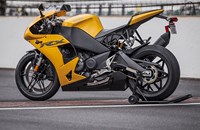 EBR 1190 RX 2015 - Bild 23