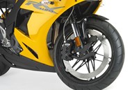 EBR 1190 RX 2015 - Bild 24