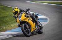 EBR 1190 RX 2015 - Bild 26