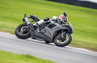 EBR 1190 RX 2015 - Bild 27