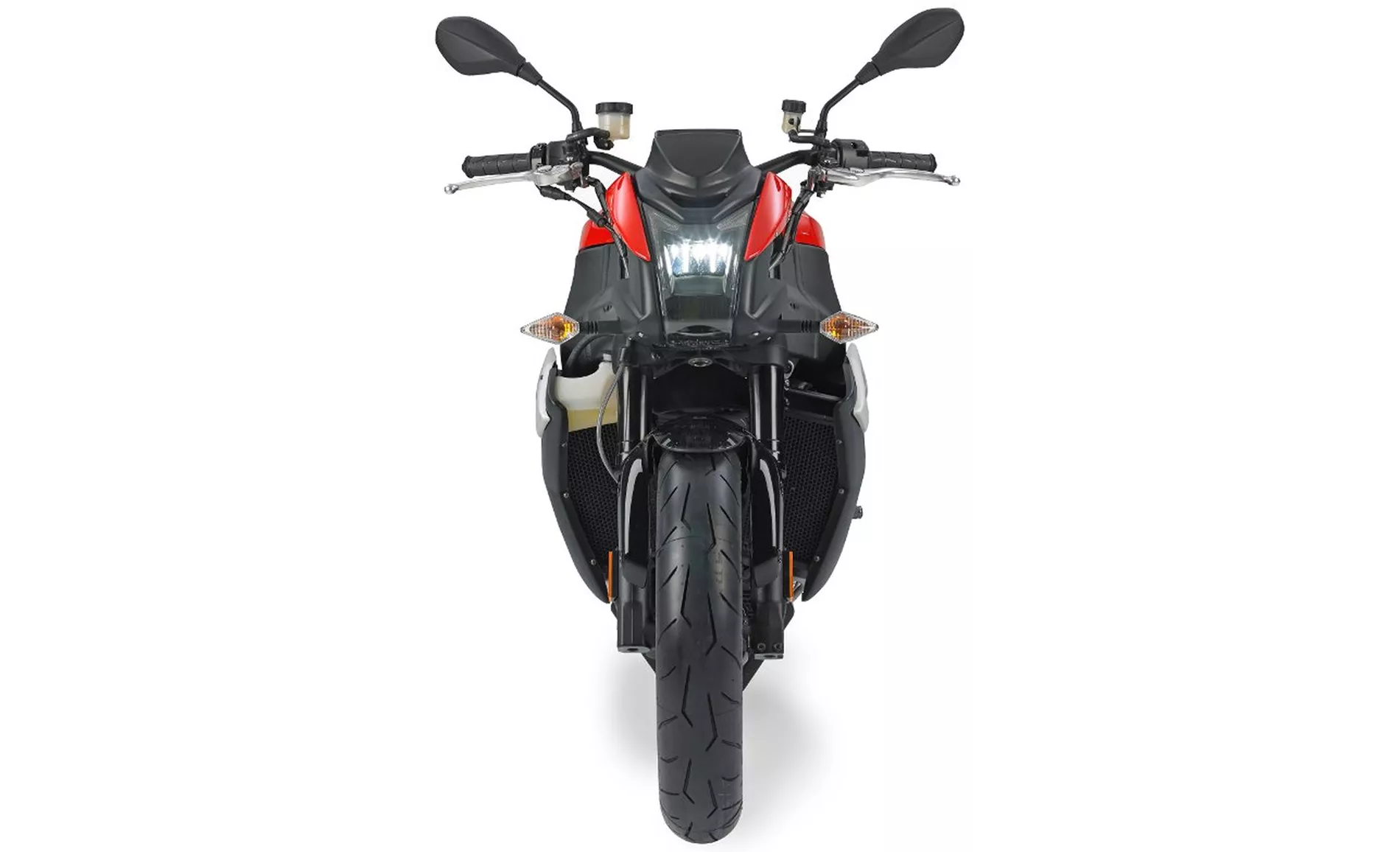 EBR 1190 SX 2015 EBR 1190 SX 2015