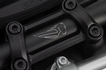 EBR 1190 SX 2015 - Bild 14