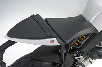 EBR 1190 SX 2015 - Bild 15