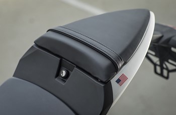 EBR 1190 SX 2015 - Bild 17