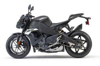 EBR 1190 SX 2015 - Bild 18