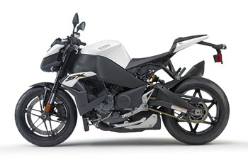 EBR 1190 SX 2015 - Bild 19