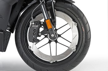 EBR 1190 SX 2015 - Bild 20