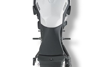 EBR 1190 SX 2015 - Bild 22