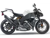 EBR 1190 SX 2015 EBR 1190 SX 2015