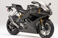EBR 1190 RS 2015 - Bild 2