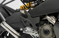 EBR 1190 RS 2015 - Bild 3