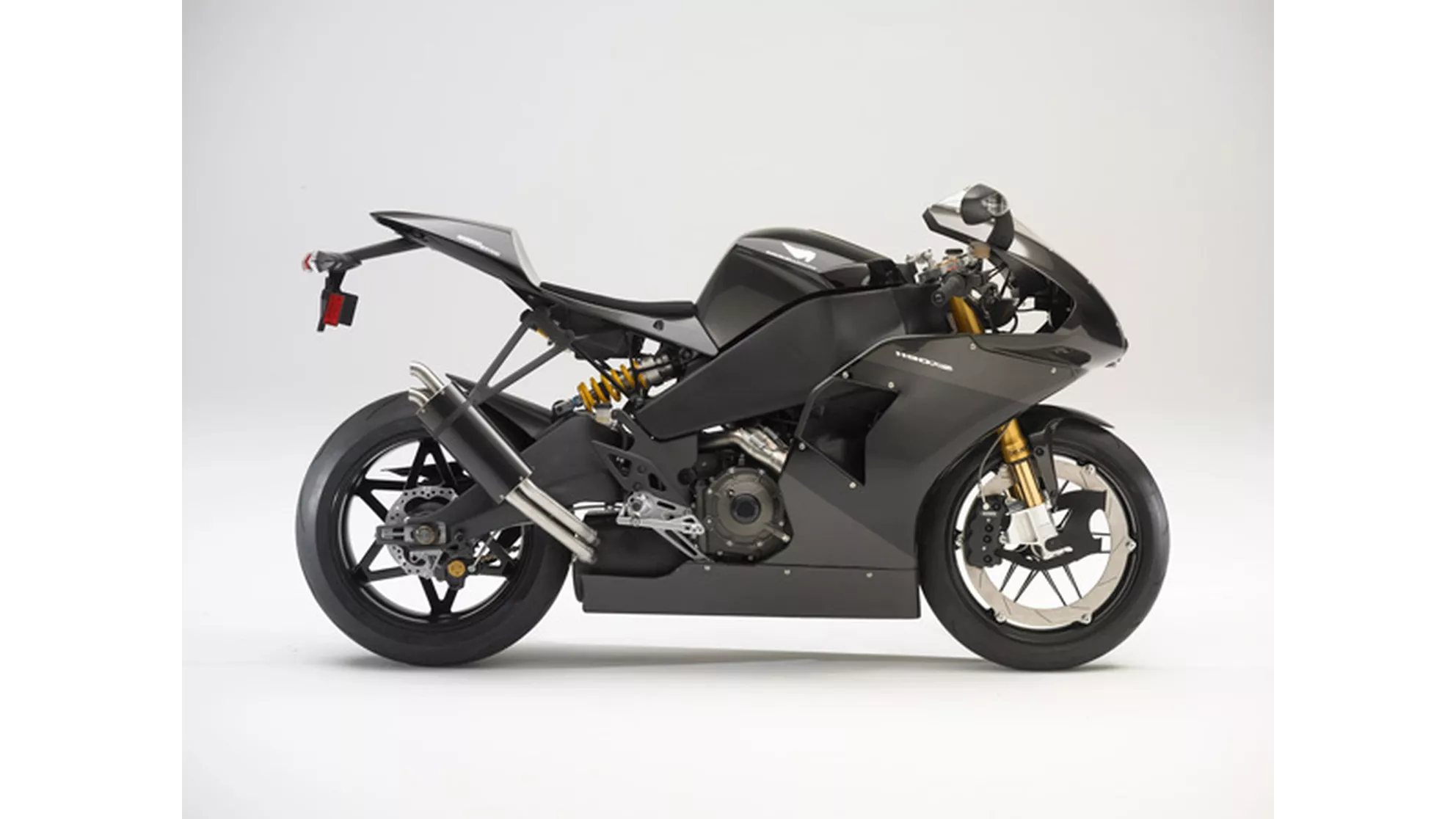 EBR 1190 RS - Image 2 EBR 1190 RS - Image 2