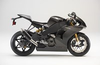 EBR 1190 RS 2015 - Bild 4