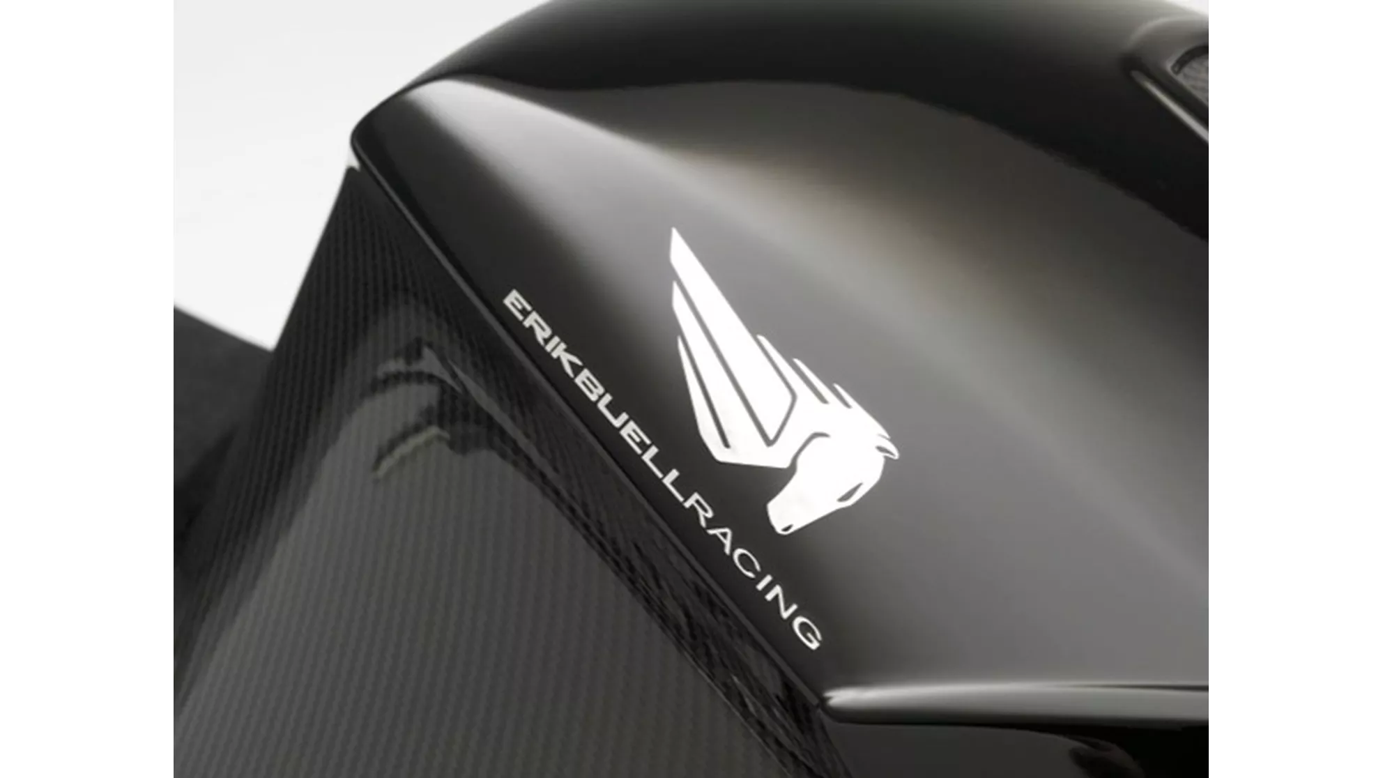 EBR 1190 RS - Image 3 EBR 1190 RS - Image 3