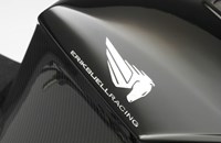 EBR 1190 RS 2015 - Bild 5