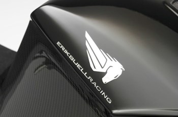 EBR 1190 RS 2015 - Bild 5