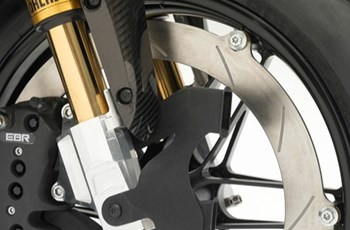 EBR 1190 RS 2015 - Bild 6