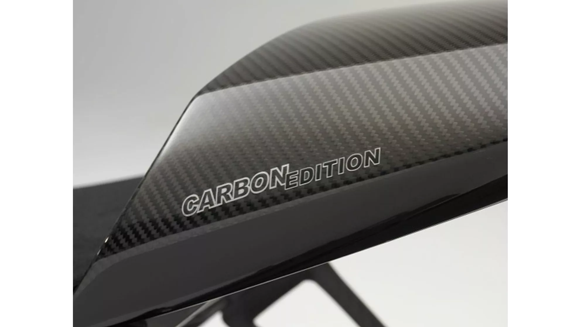 EBR 1190 RS - Image 5 EBR 1190 RS - Image 5