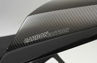 EBR 1190 RS 2015 - Bild 7