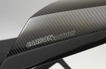 EBR 1190 RS 2015 - Bild 7