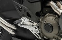 EBR 1190 RS 2015 - Bild 8