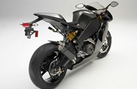 EBR 1190 RS 2015 - Bild 9