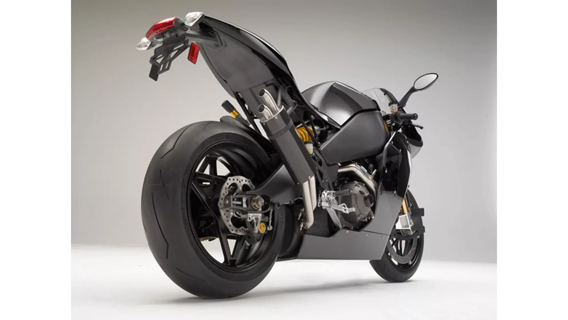 EBR 1190 RS - Image 8 EBR 1190 RS - Image 8