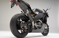EBR 1190 RS 2015 - Bild 10
