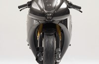 EBR 1190 RS 2015 - Bild 11