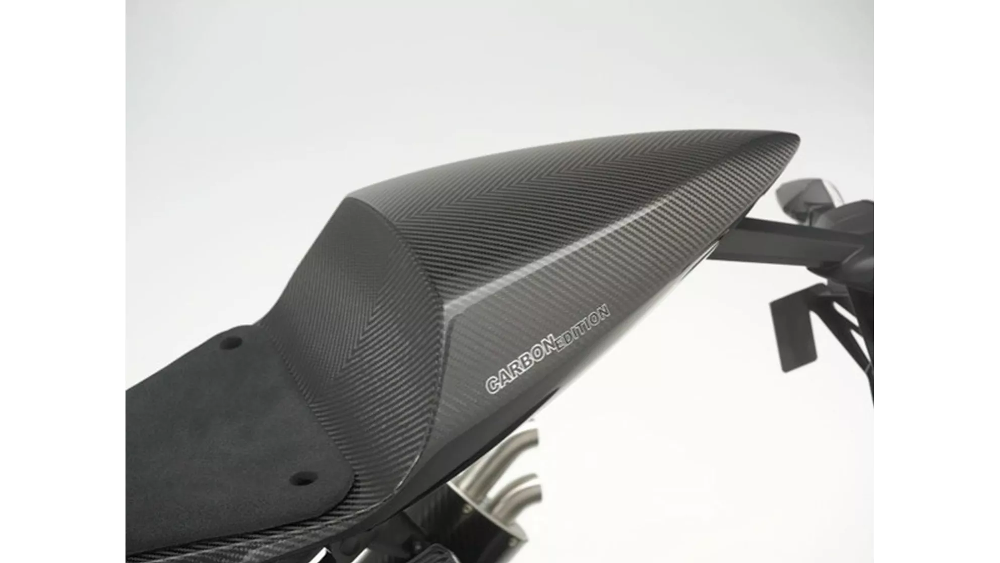 EBR 1190 RS - Image 10 EBR 1190 RS - Image 10