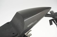 EBR 1190 RS 2015 - Bild 12