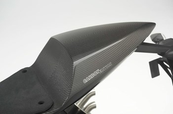 EBR 1190 RS 2015 - Bild 12