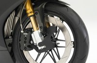 EBR 1190 RS 2015 - Bild 13