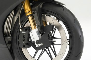 EBR 1190 RS 2015 - Bild 13